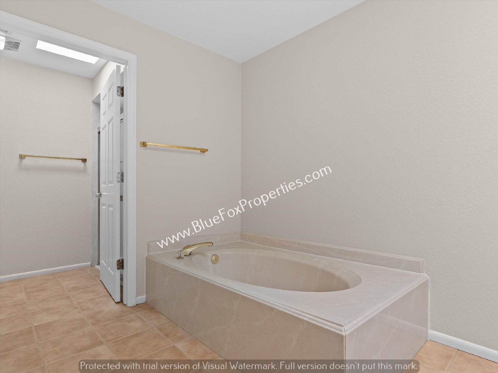 811 East Camino Corrida property image