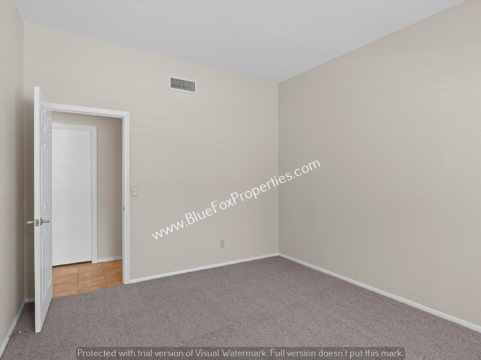 811 East Camino Corrida property image
