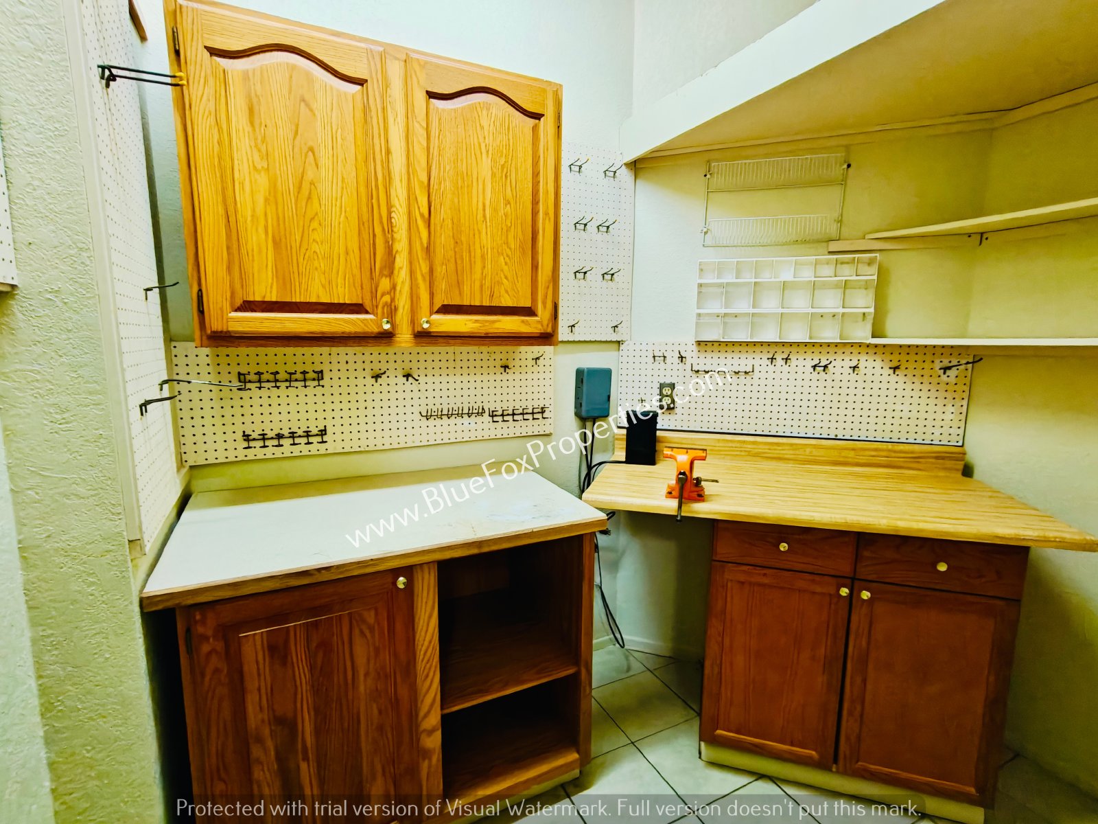 811 East Camino Corrida property image