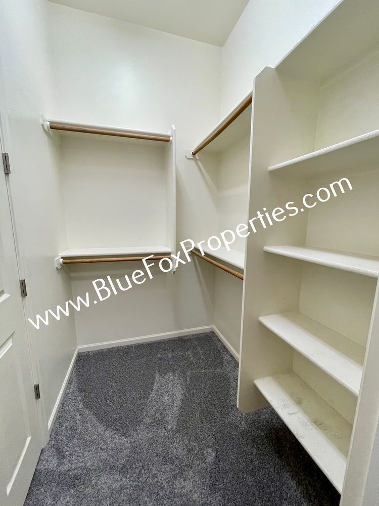 11067 W Fountain View Drive property image