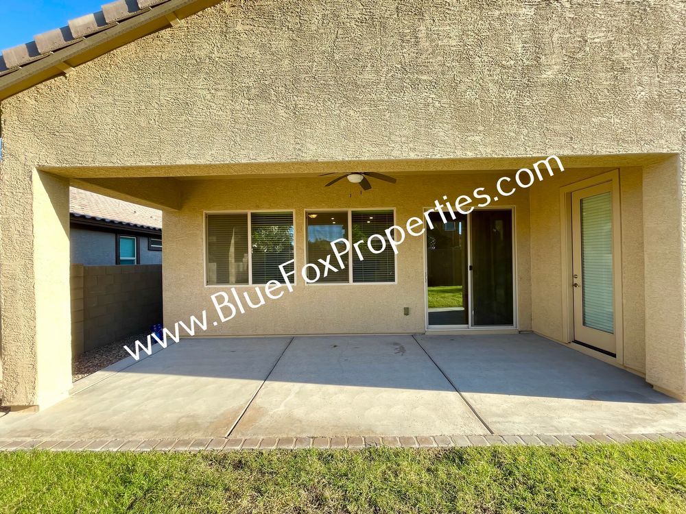 11067 W Fountain View Drive property image