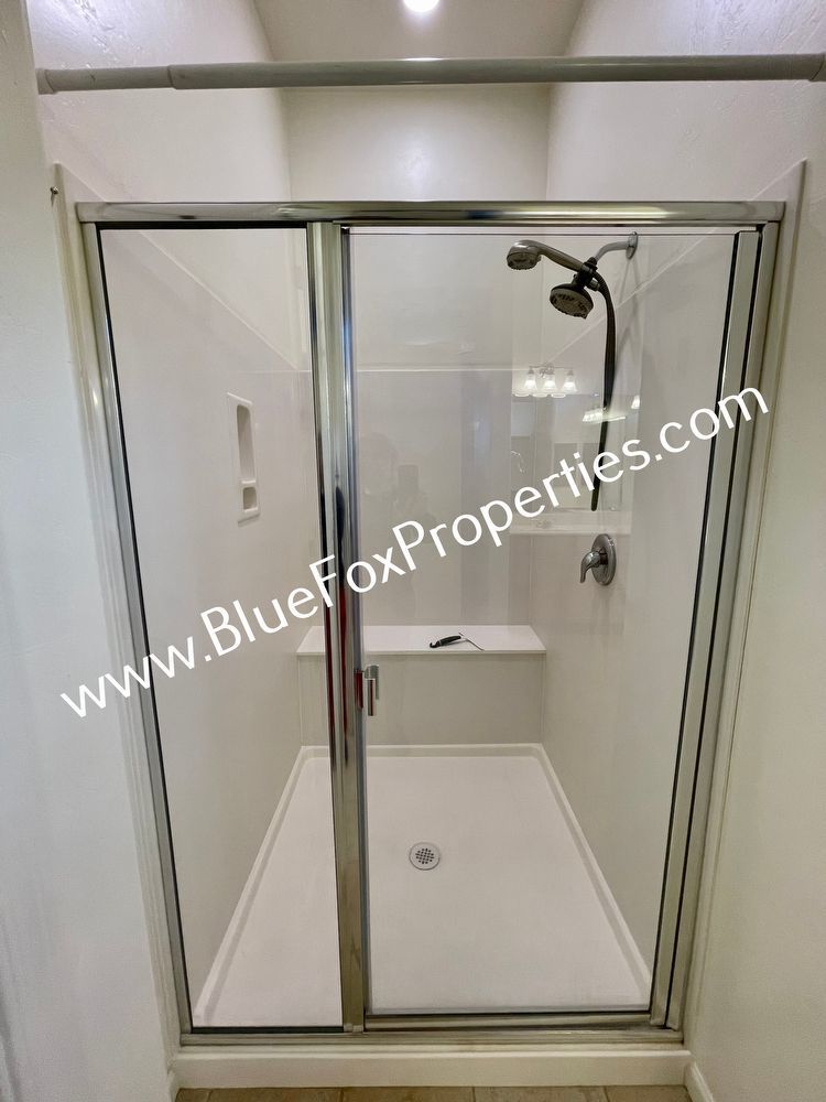 11067 W Fountain View Drive property image