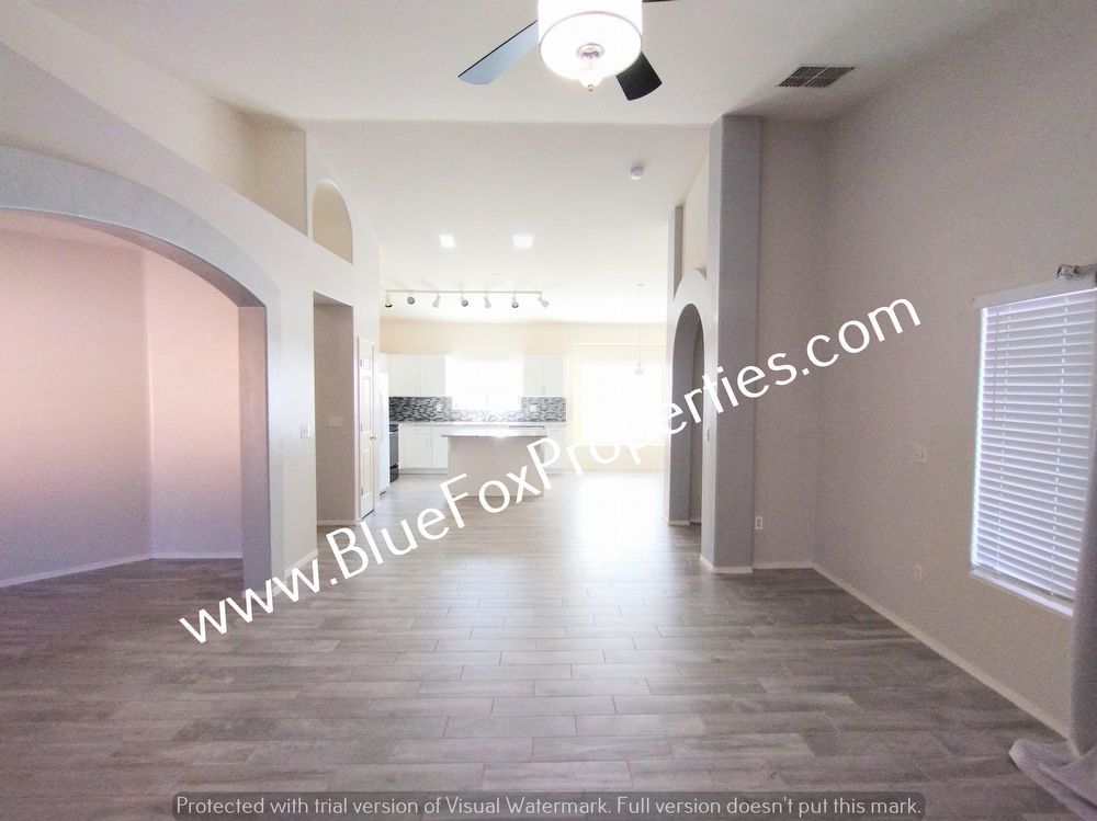 5781 W Cortaro Crossing Dr property image