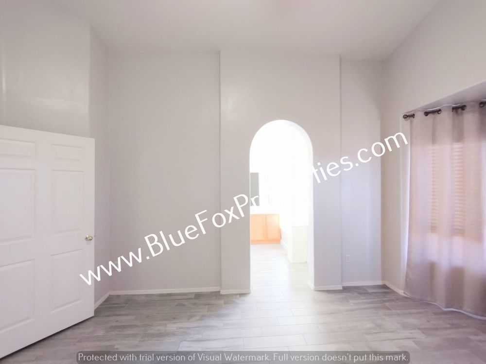 5781 W Cortaro Crossing Dr property image