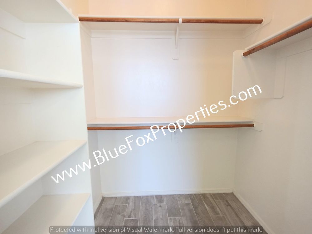 5781 W Cortaro Crossing Dr property image