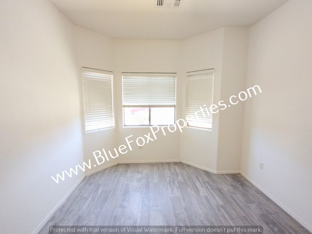 5781 W Cortaro Crossing Dr property image