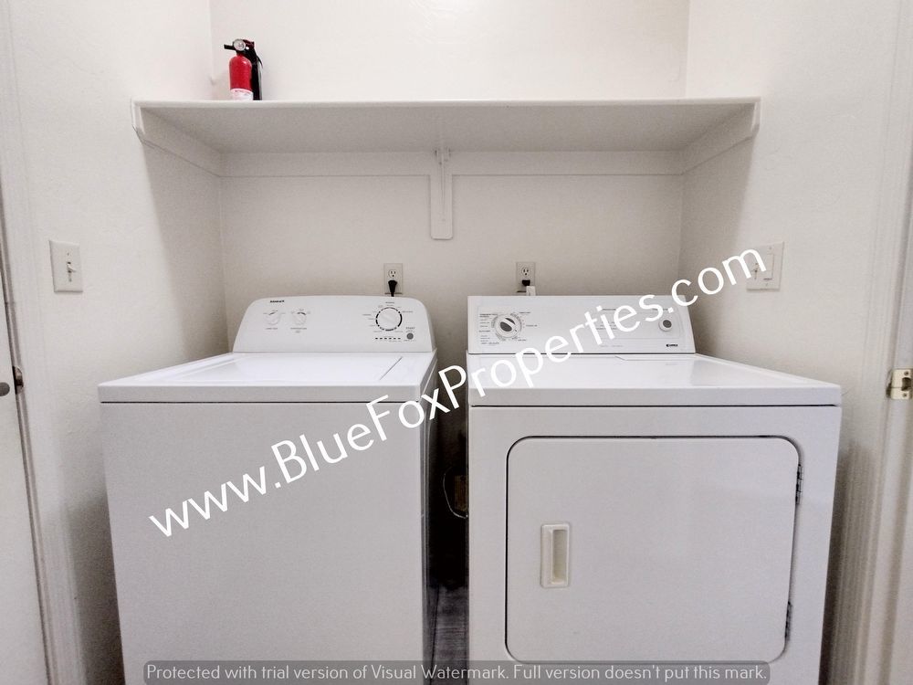 5781 W Cortaro Crossing Dr property image