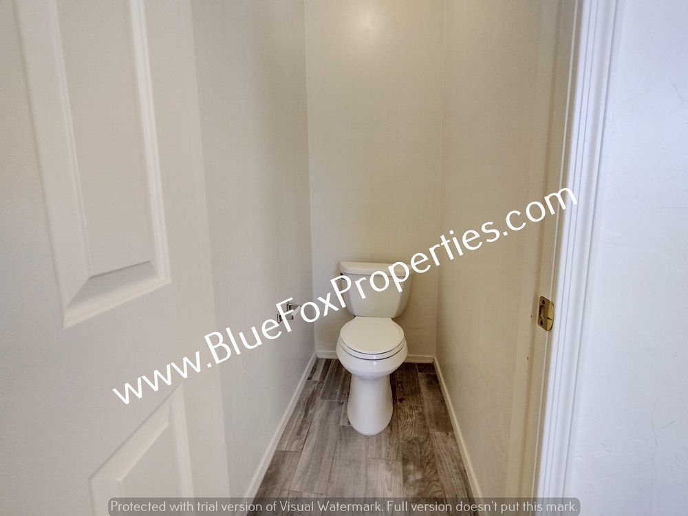 5781 W Cortaro Crossing Dr property image