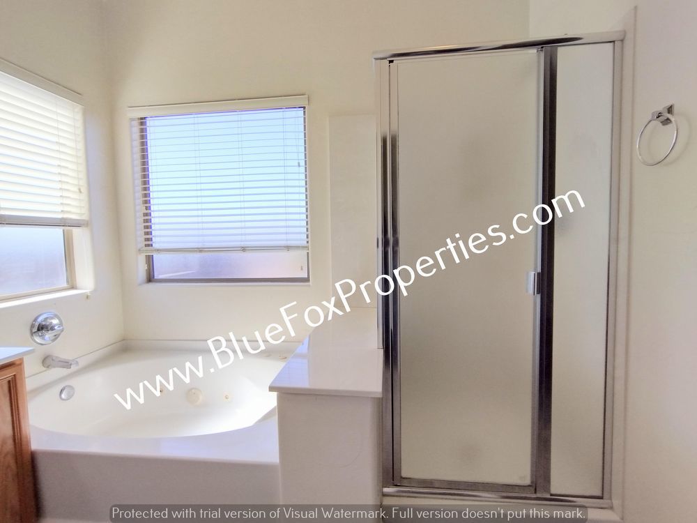 5781 W Cortaro Crossing Dr property image