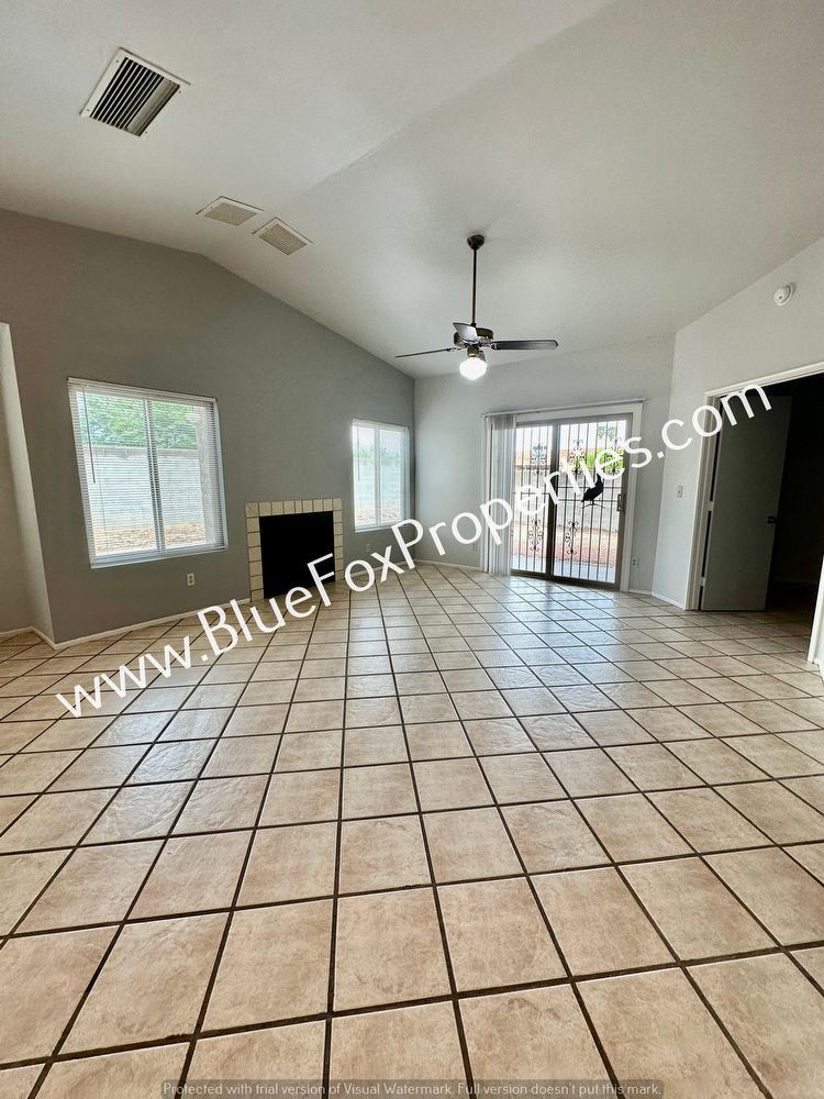 4891 W Condor Drive property image