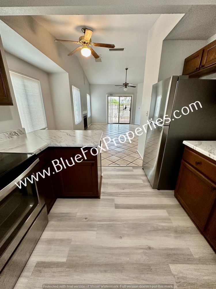 4891 W Condor Drive property image