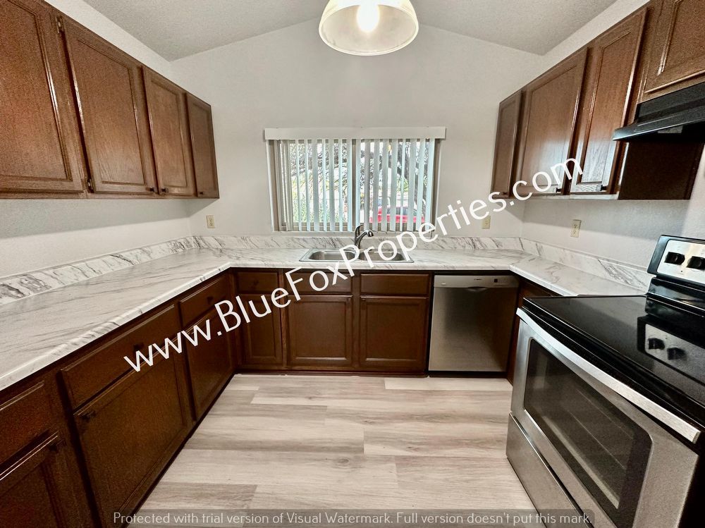 4891 W Condor Drive property image