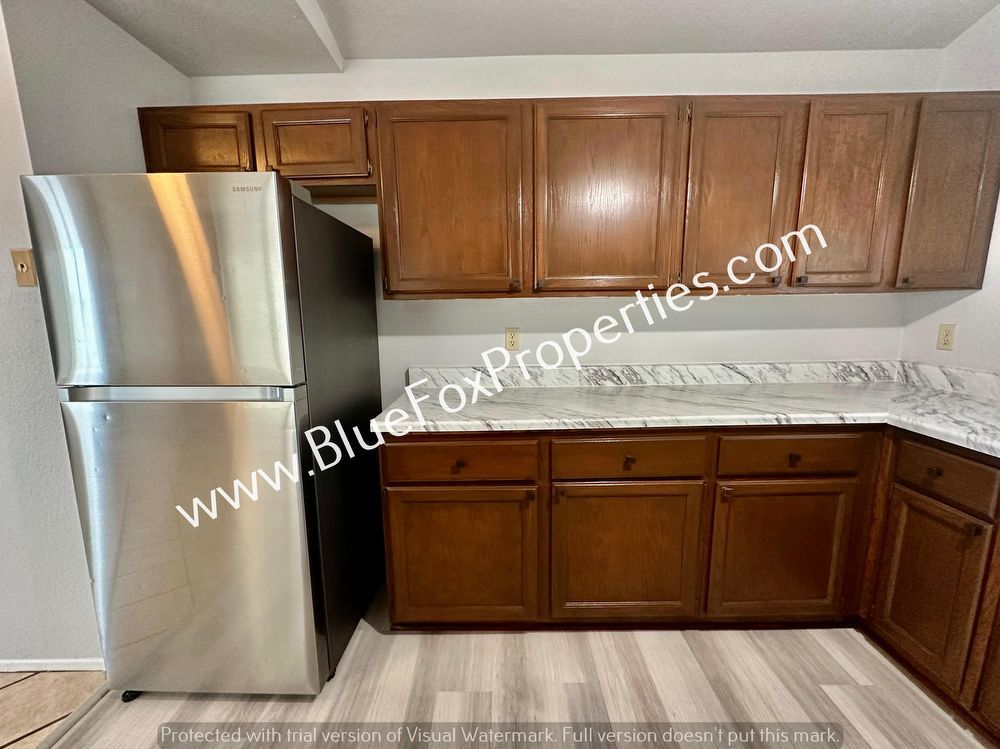 4891 W Condor Drive property image