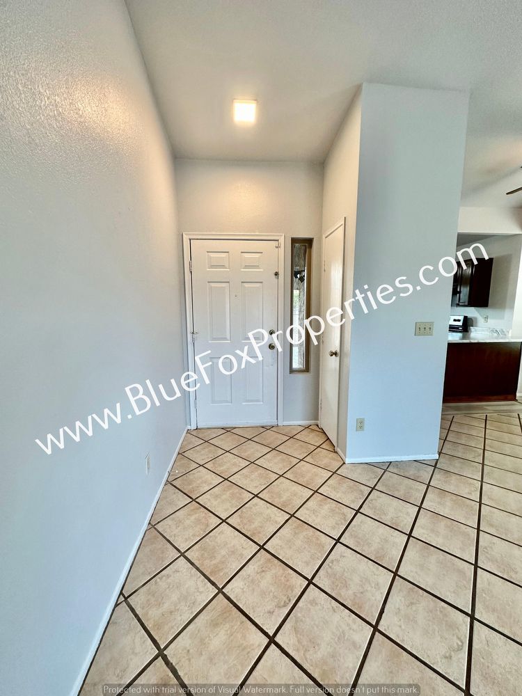 4891 W Condor Drive property image