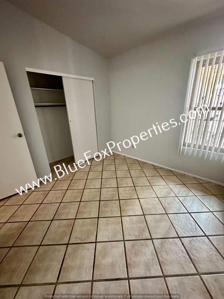 4891 W Condor Drive property image