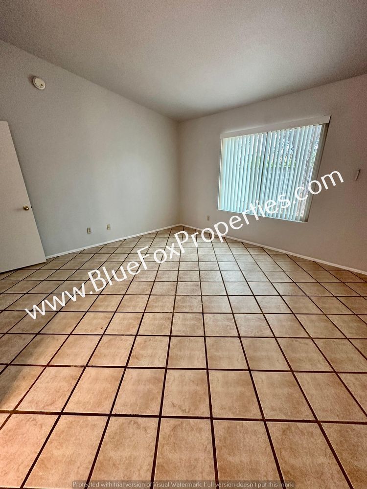 4891 W Condor Drive property image