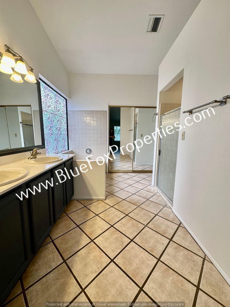 4891 W Condor Drive property image