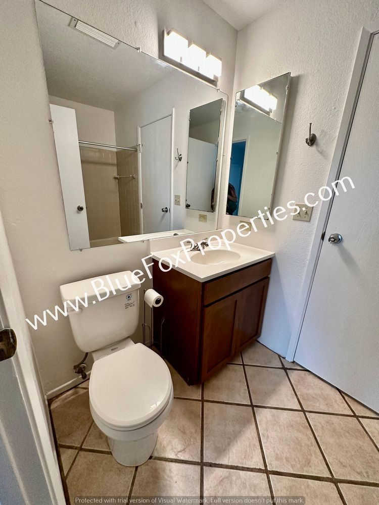 4891 W Condor Drive property image