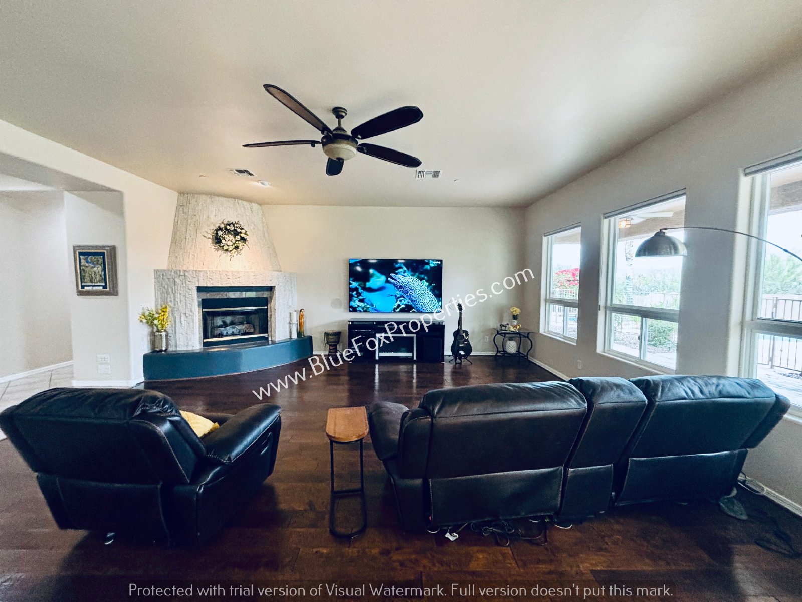 732 W Burntwater Drive property image