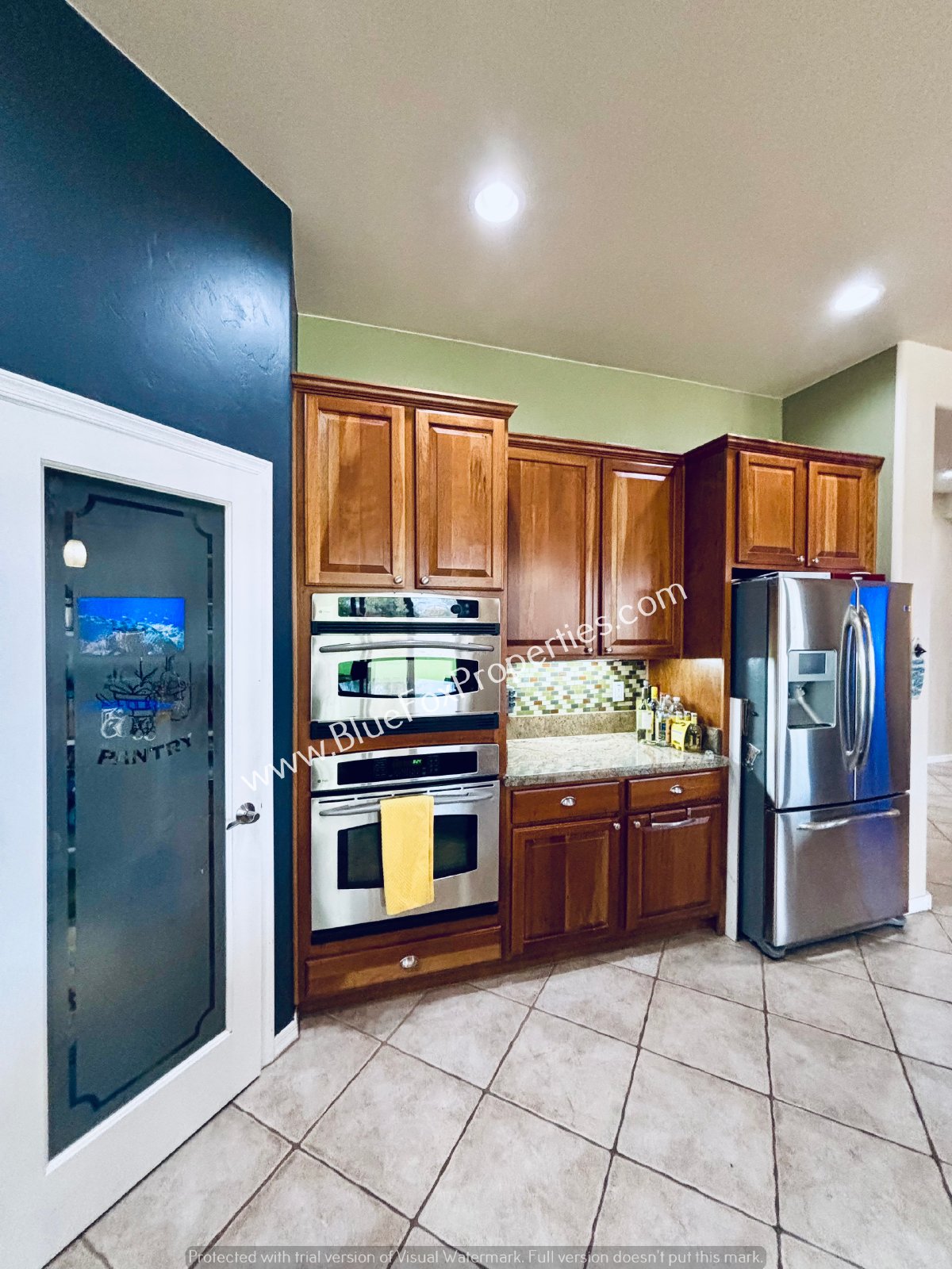 732 W Burntwater Drive property image