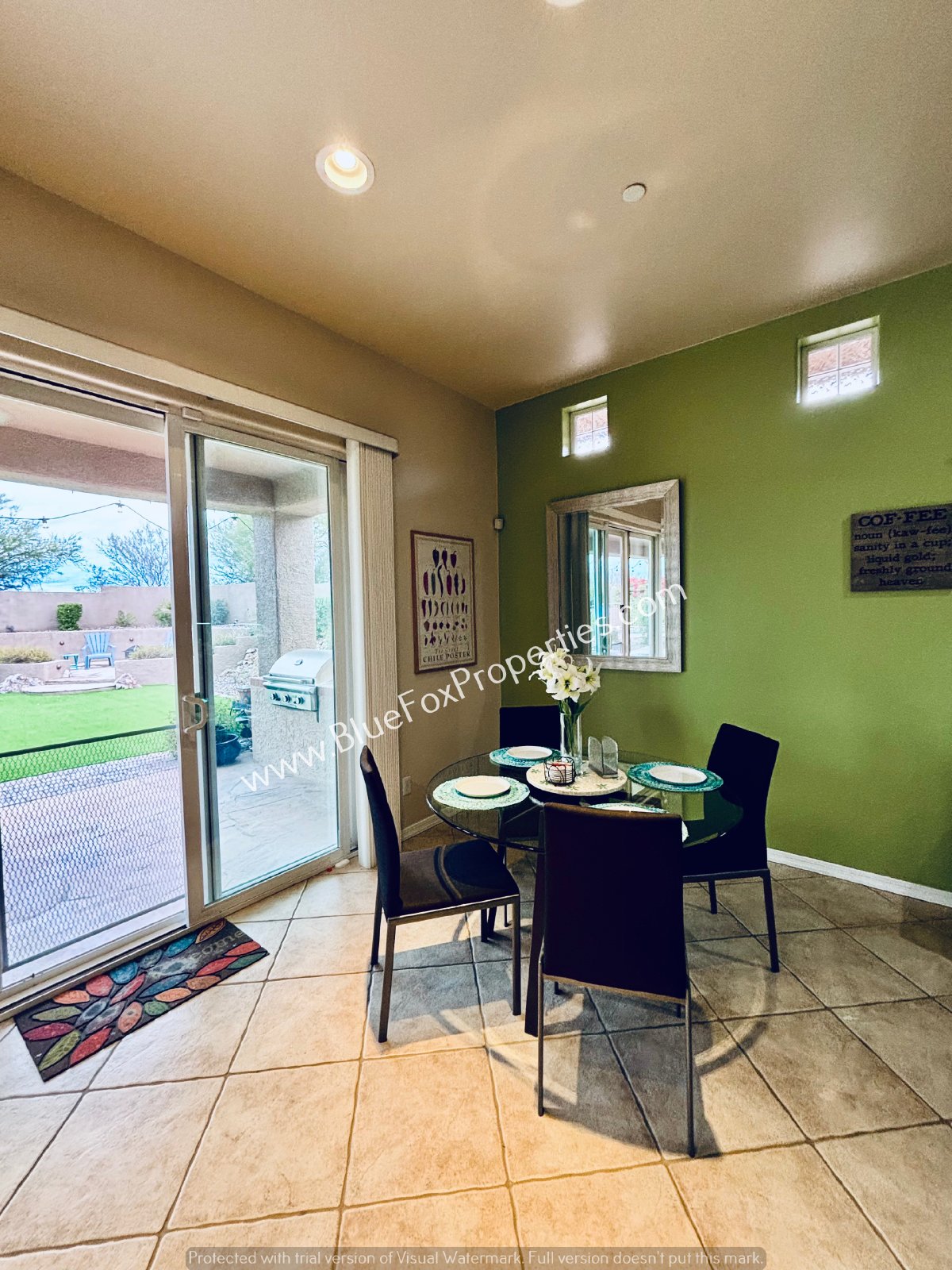 732 W Burntwater Drive property image