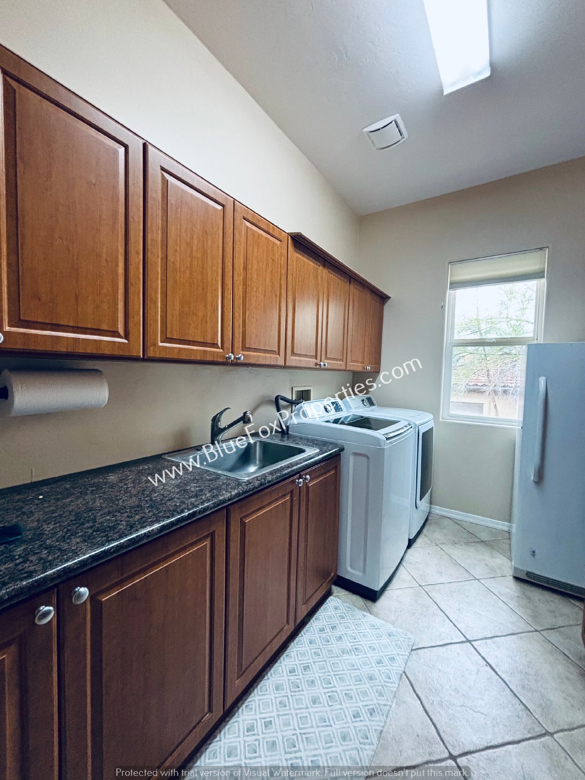 732 W Burntwater Drive property image