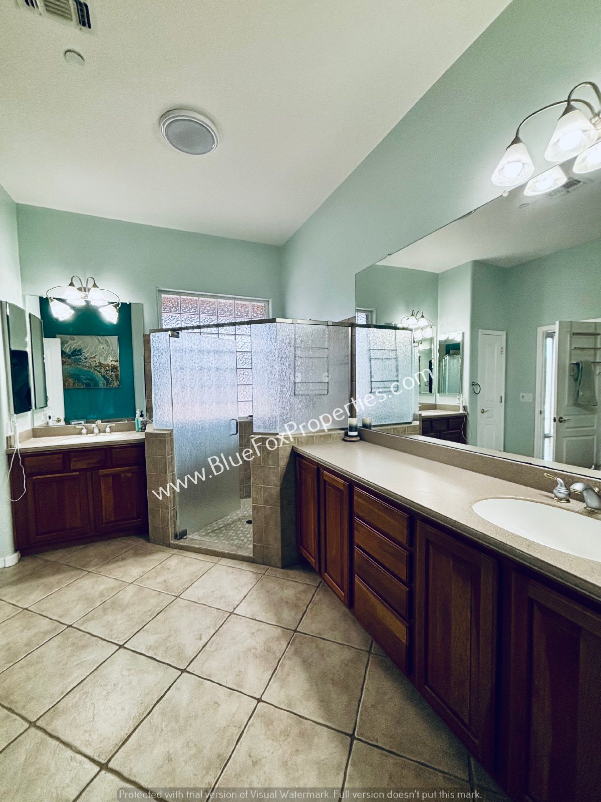 732 W Burntwater Drive property image