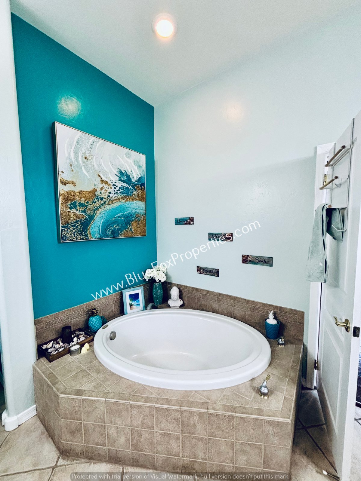 732 W Burntwater Drive property image