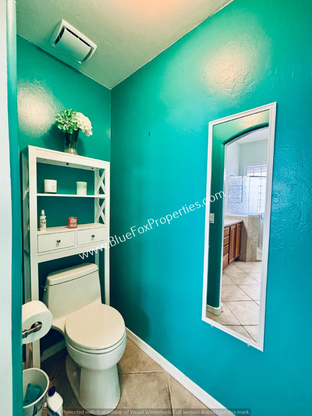 732 W Burntwater Drive property image