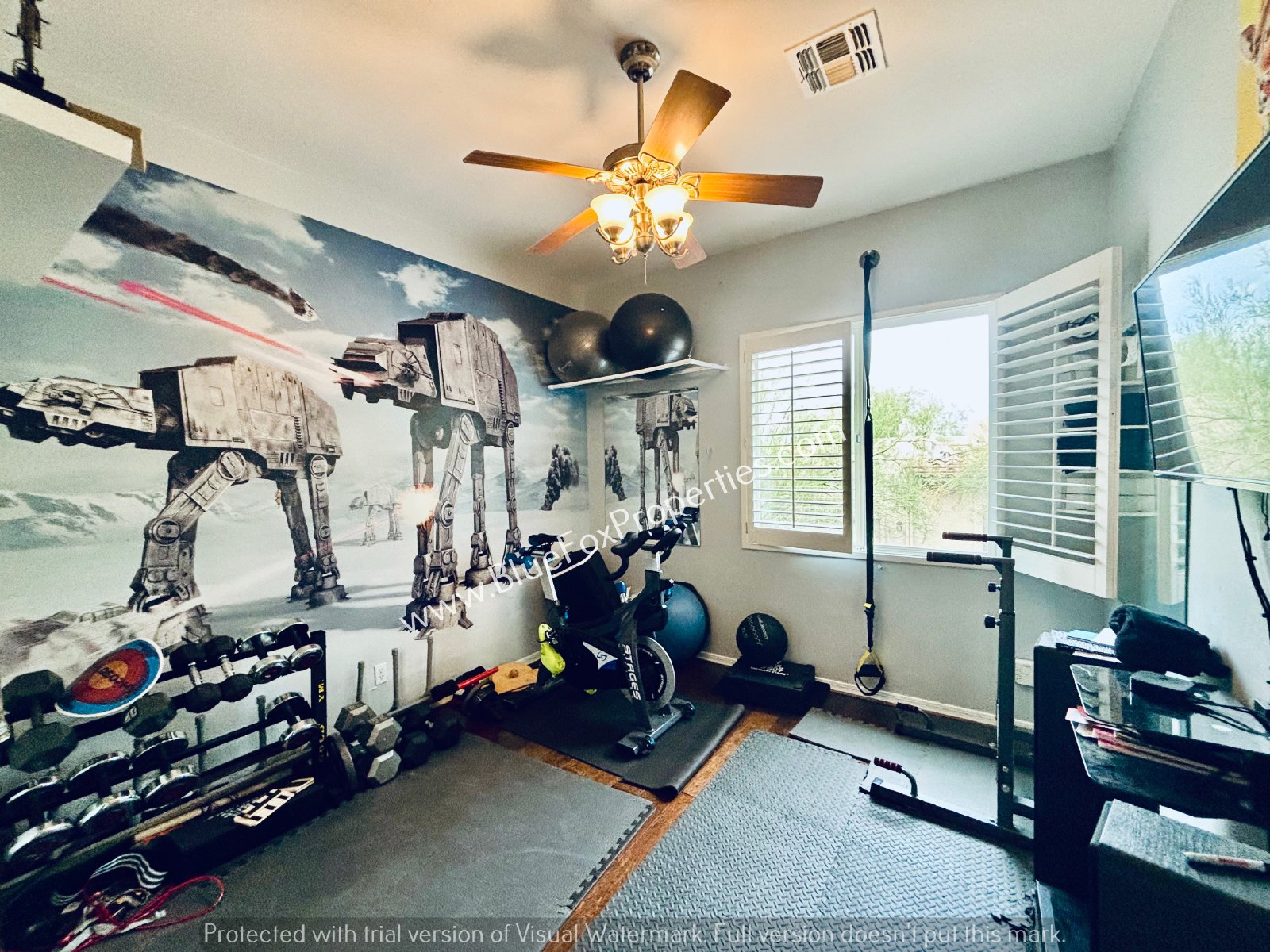 732 W Burntwater Drive property image