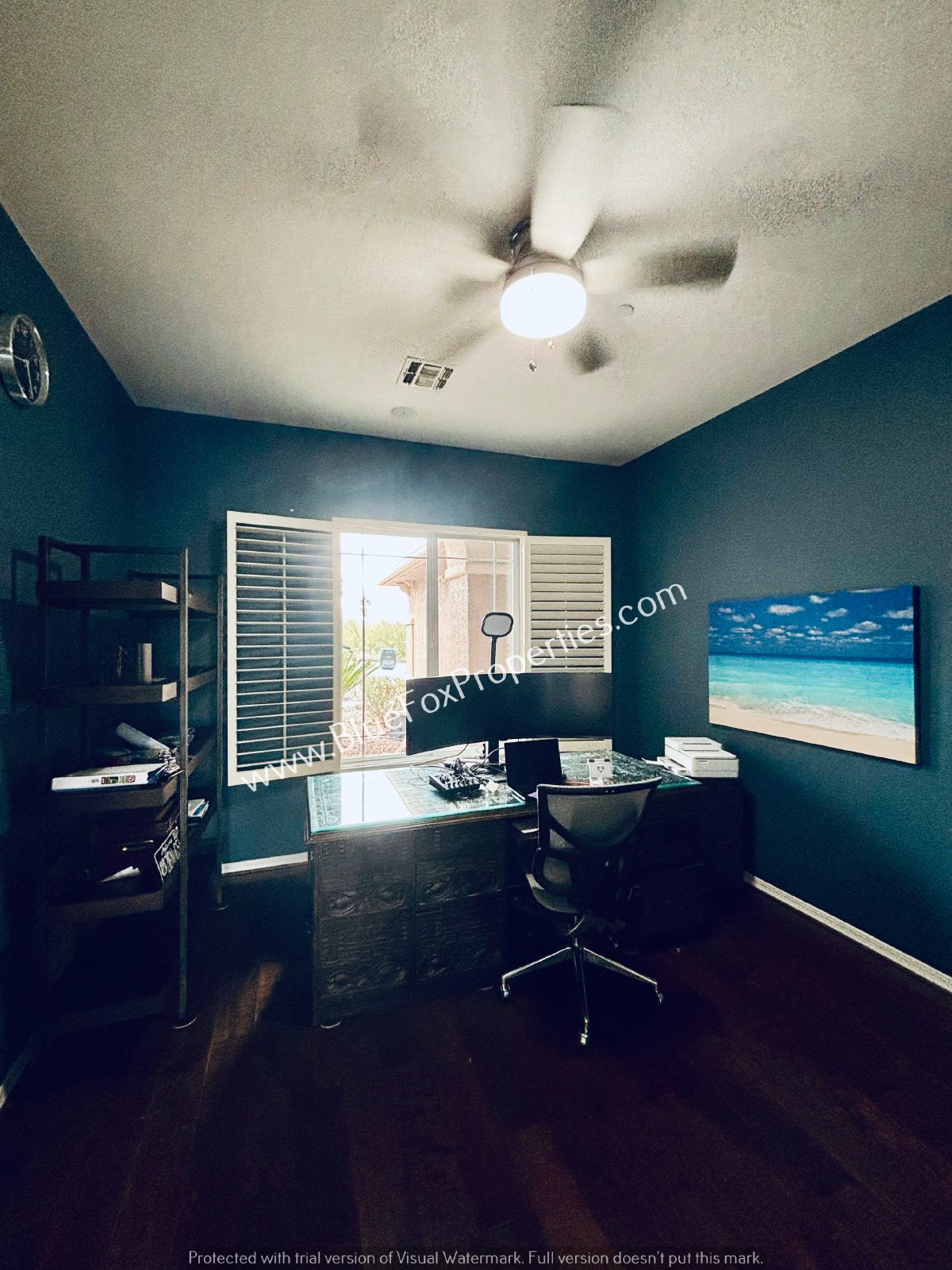 732 W Burntwater Drive property image