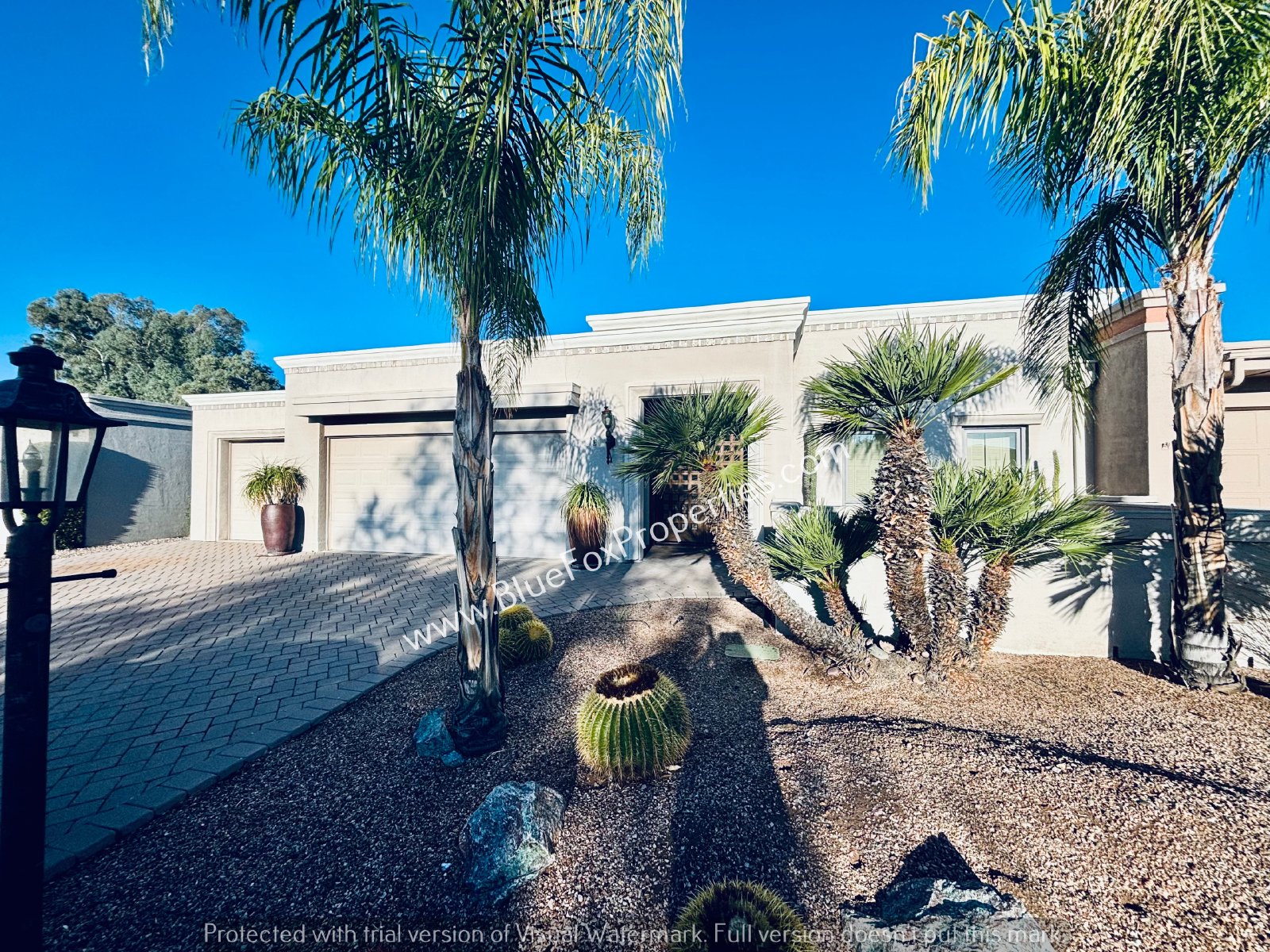 8135 N Casas Way property image
