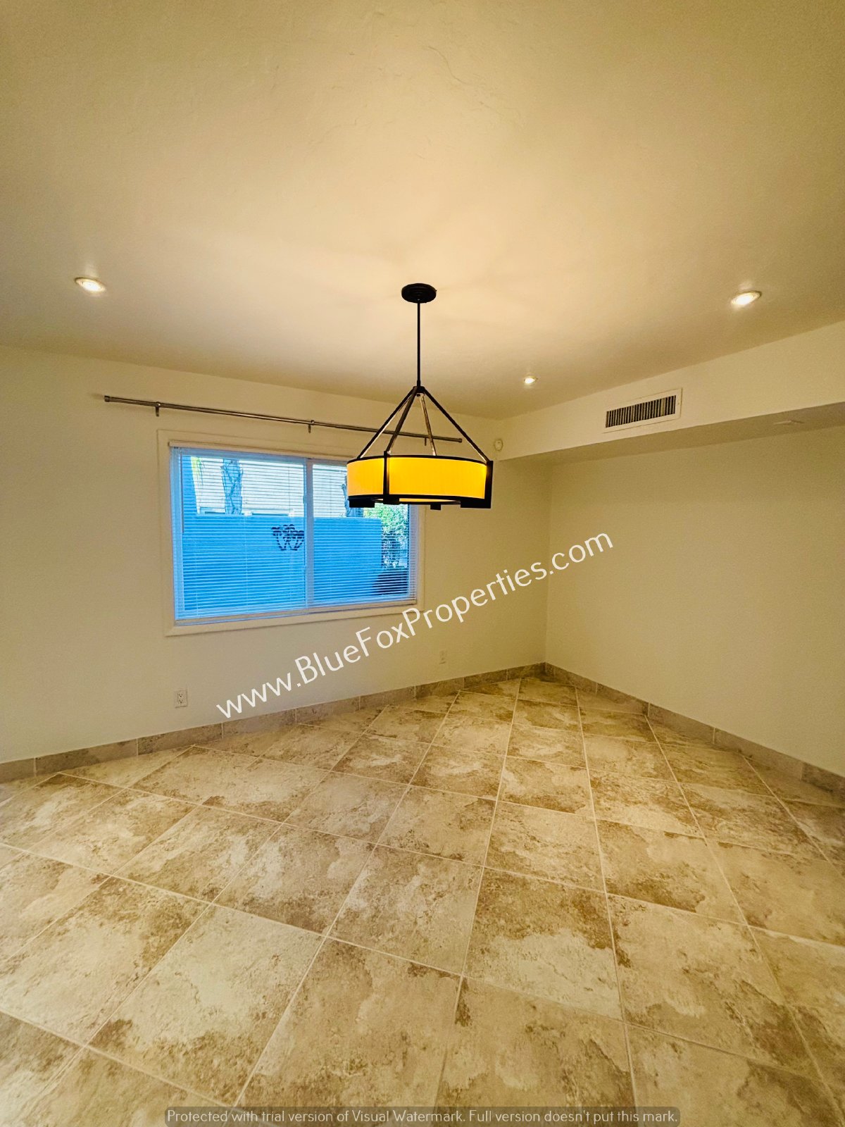 8135 N Casas Way property image