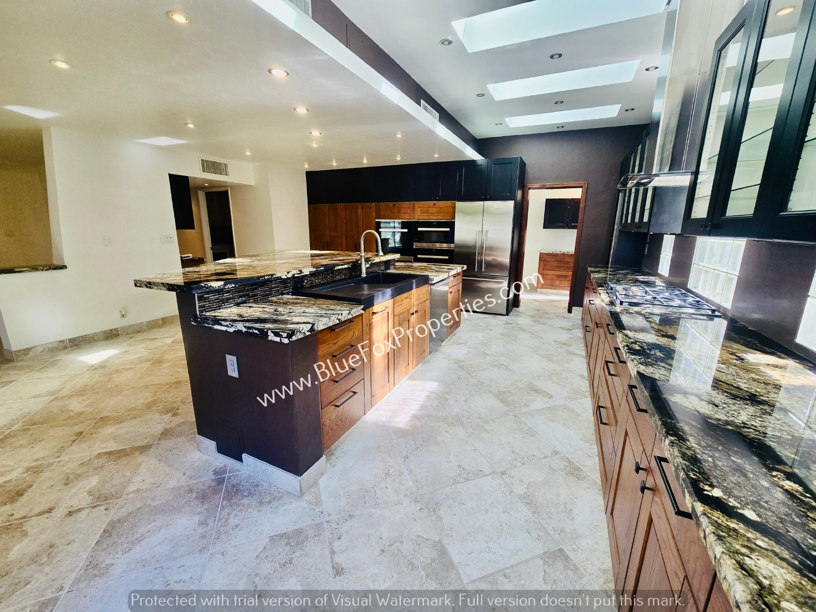 8135 N Casas Way property image