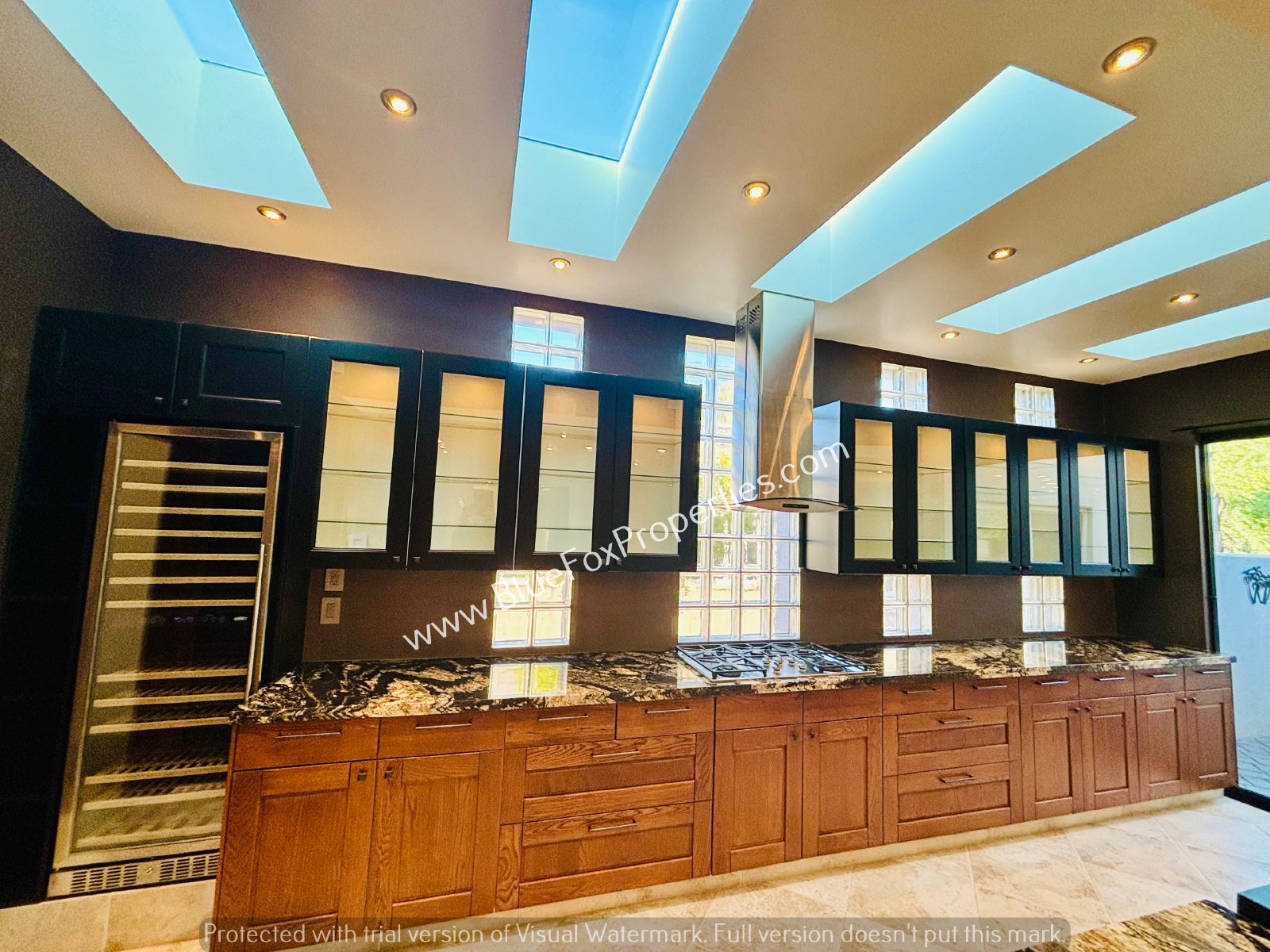 8135 N Casas Way property image