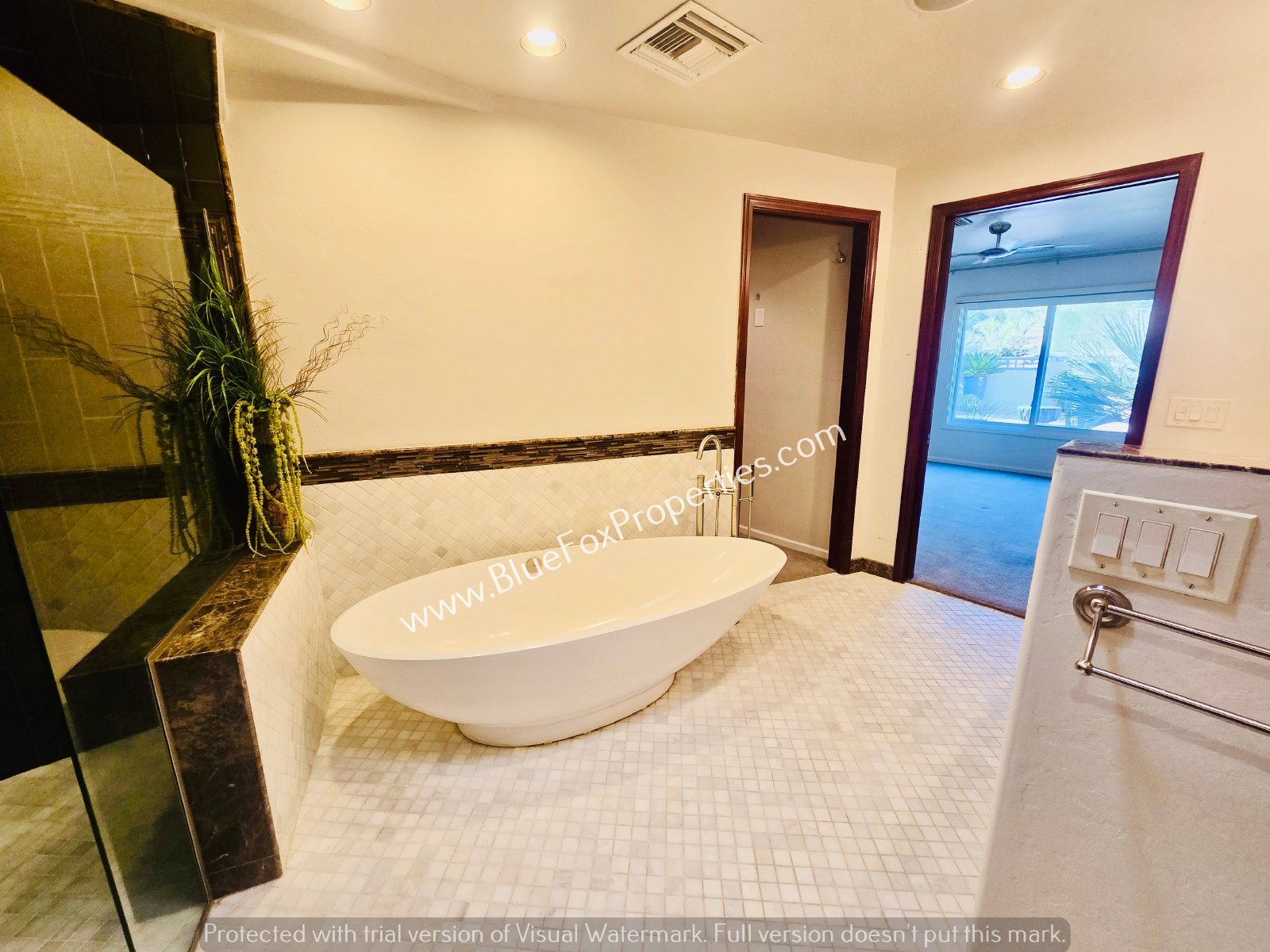 8135 N Casas Way property image