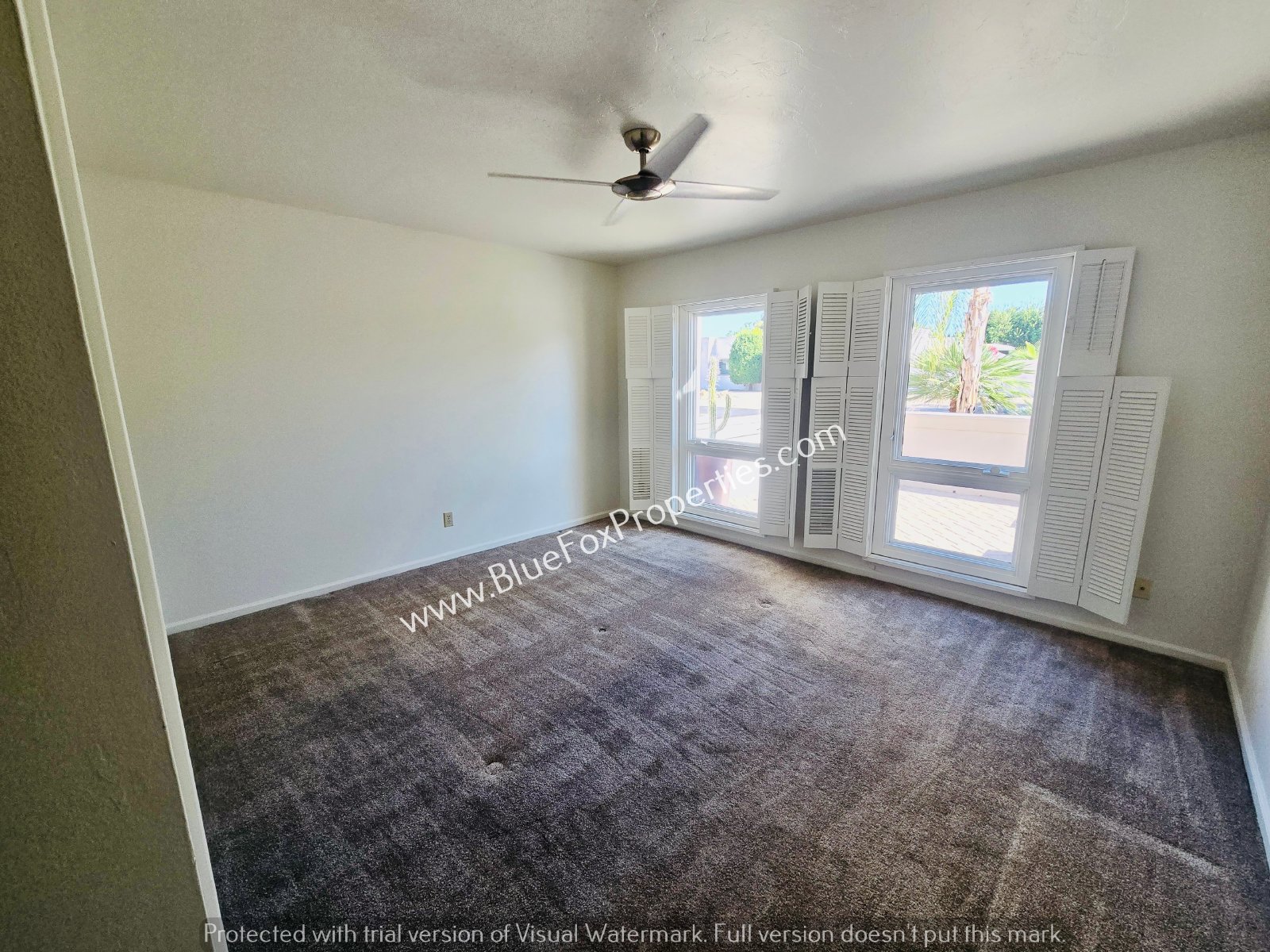 8135 N Casas Way property image