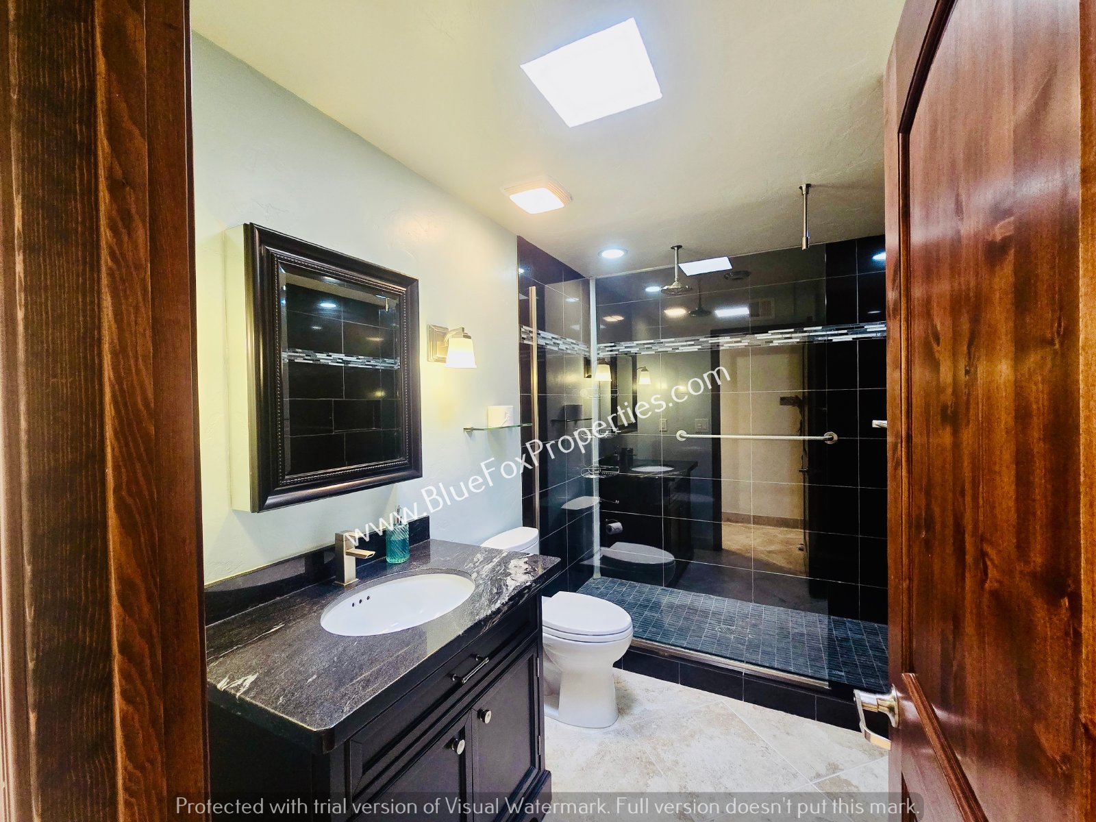 8135 N Casas Way property image