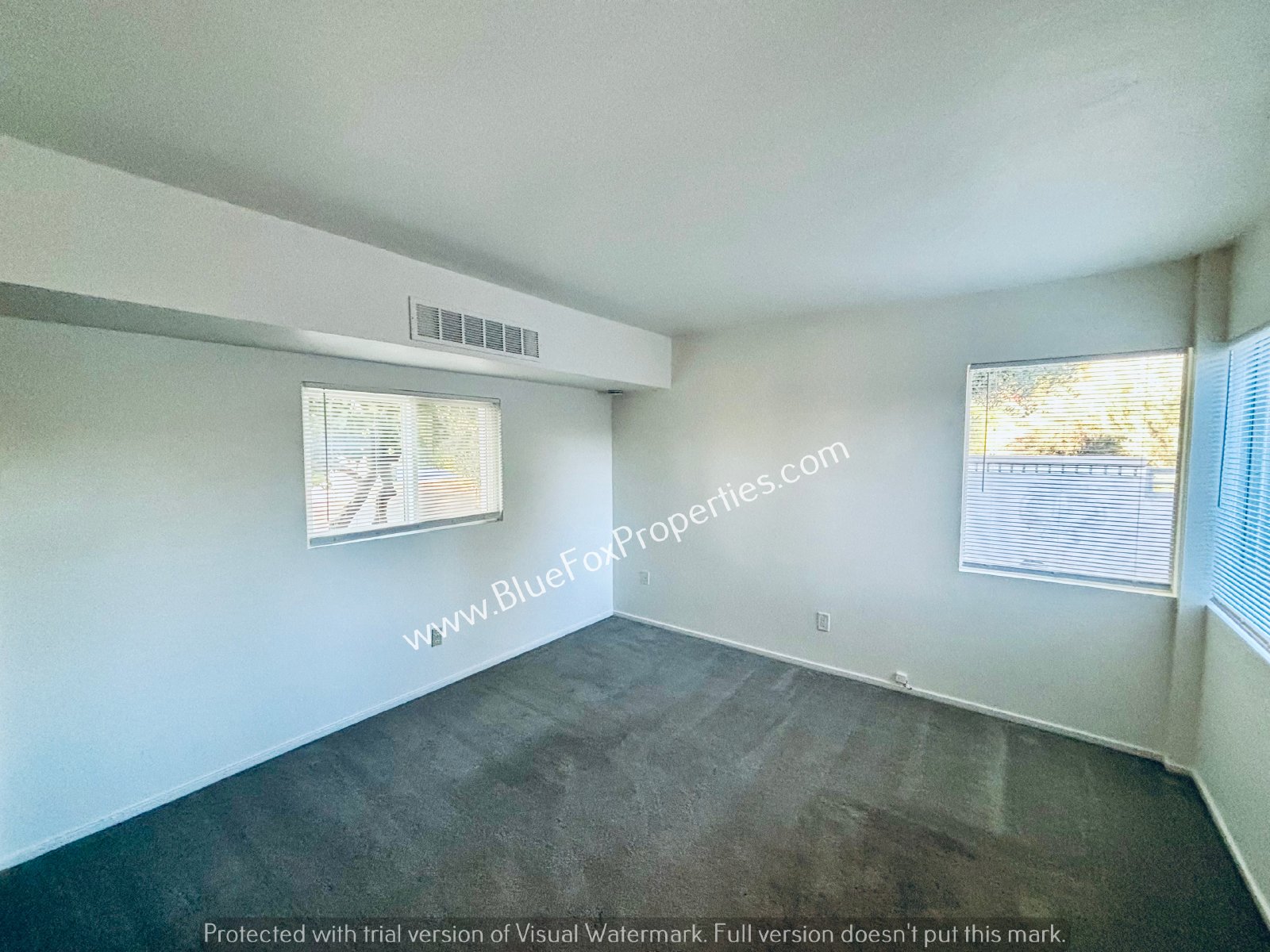 8135 N Casas Way property image