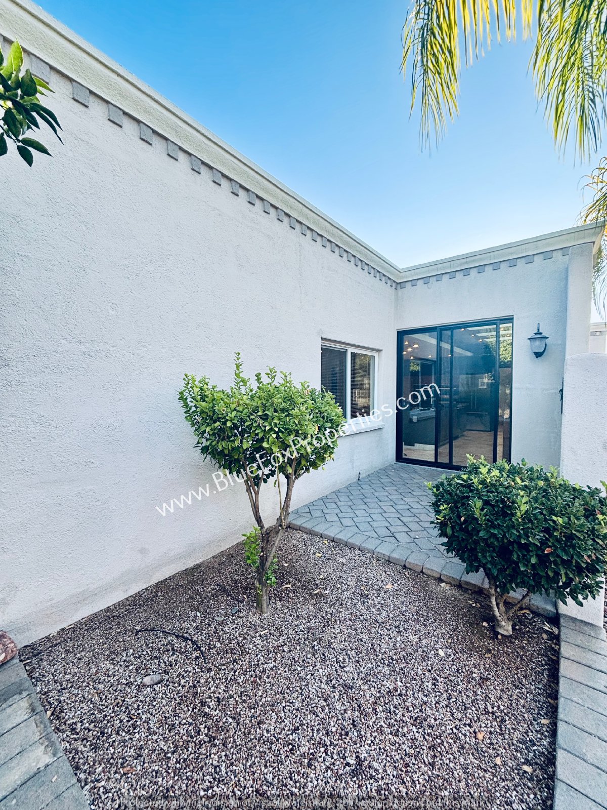 8135 N Casas Way property image