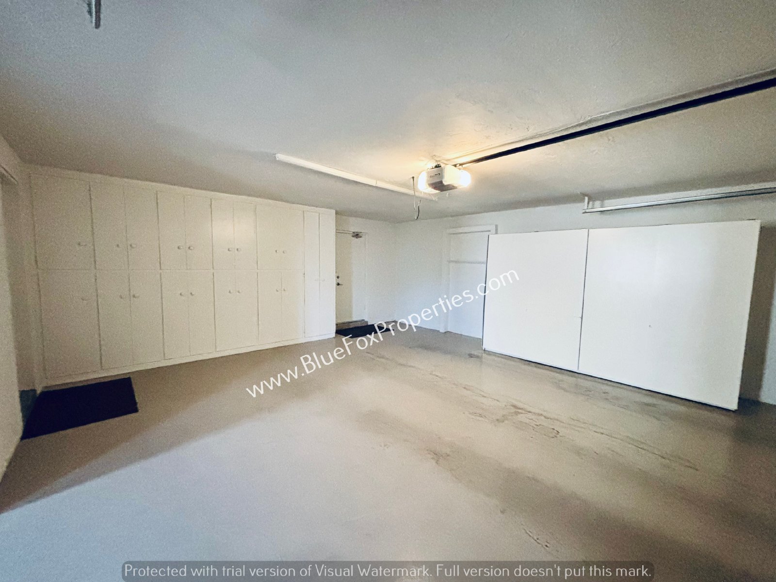 8135 N Casas Way property image