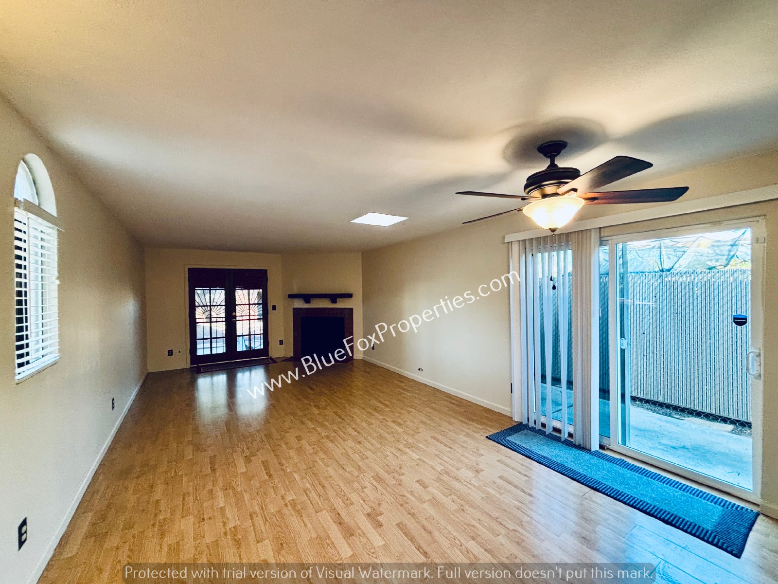 945 East Desert Parkway property image