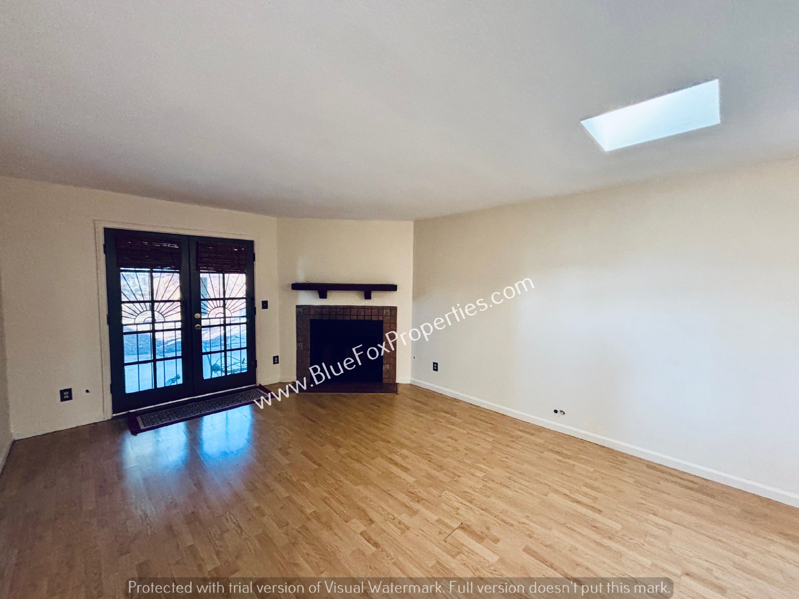 945 East Desert Parkway property image