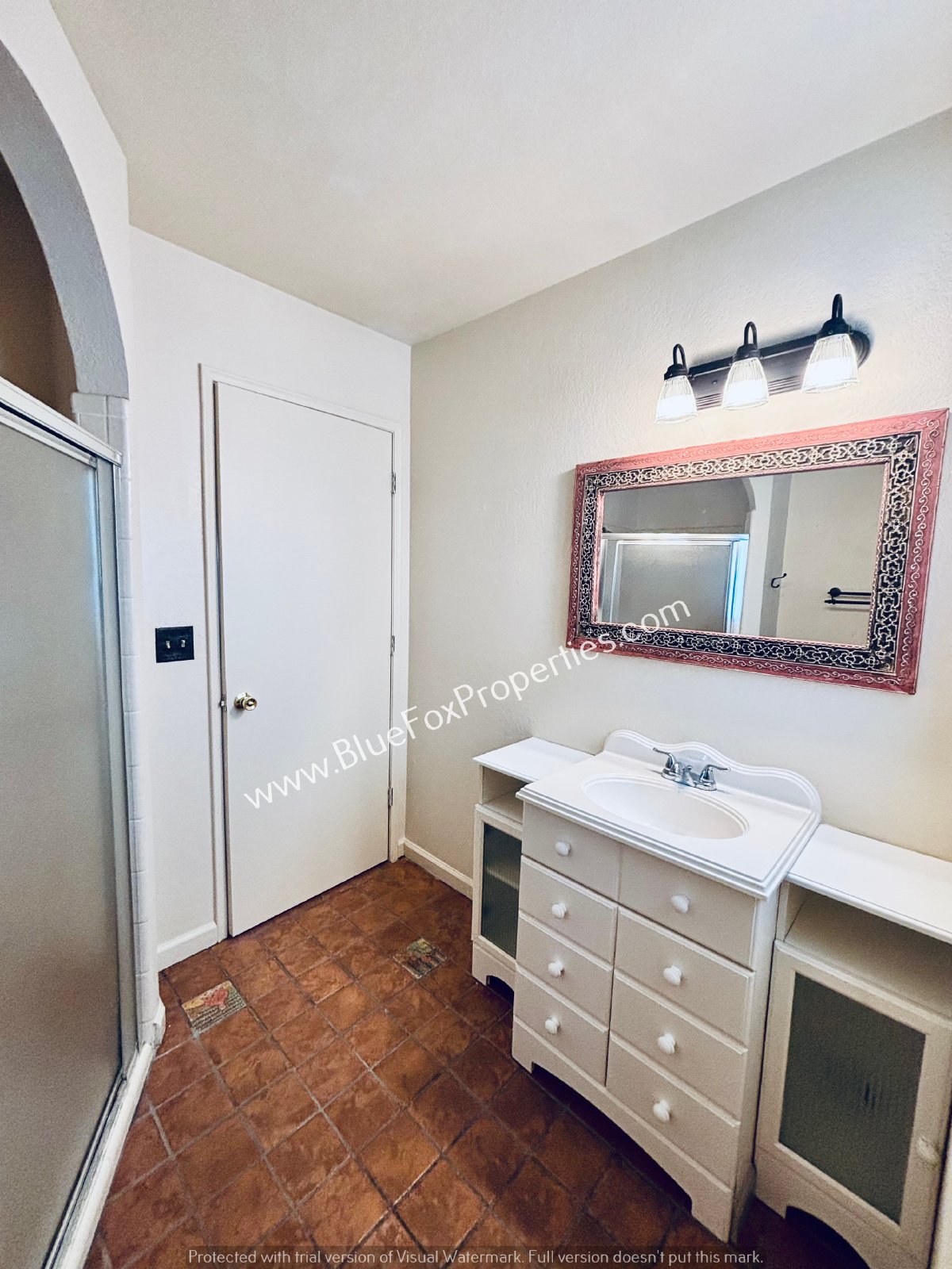 945 East Desert Parkway property image