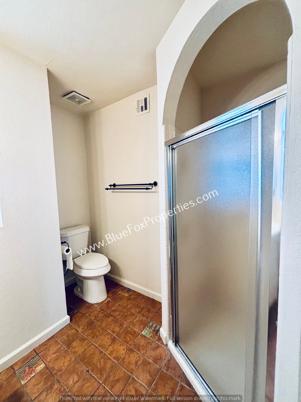 945 East Desert Parkway property image