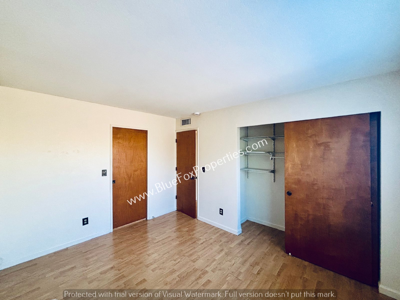 945 East Desert Parkway property image