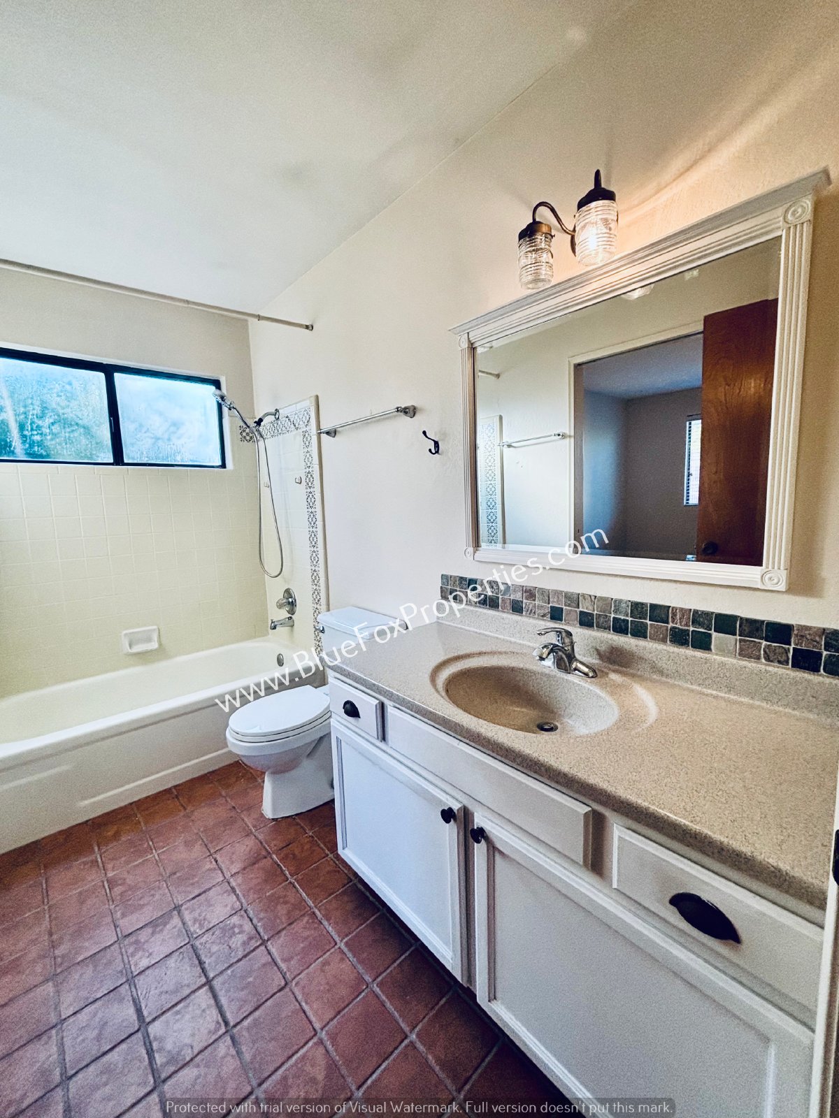 945 East Desert Parkway property image