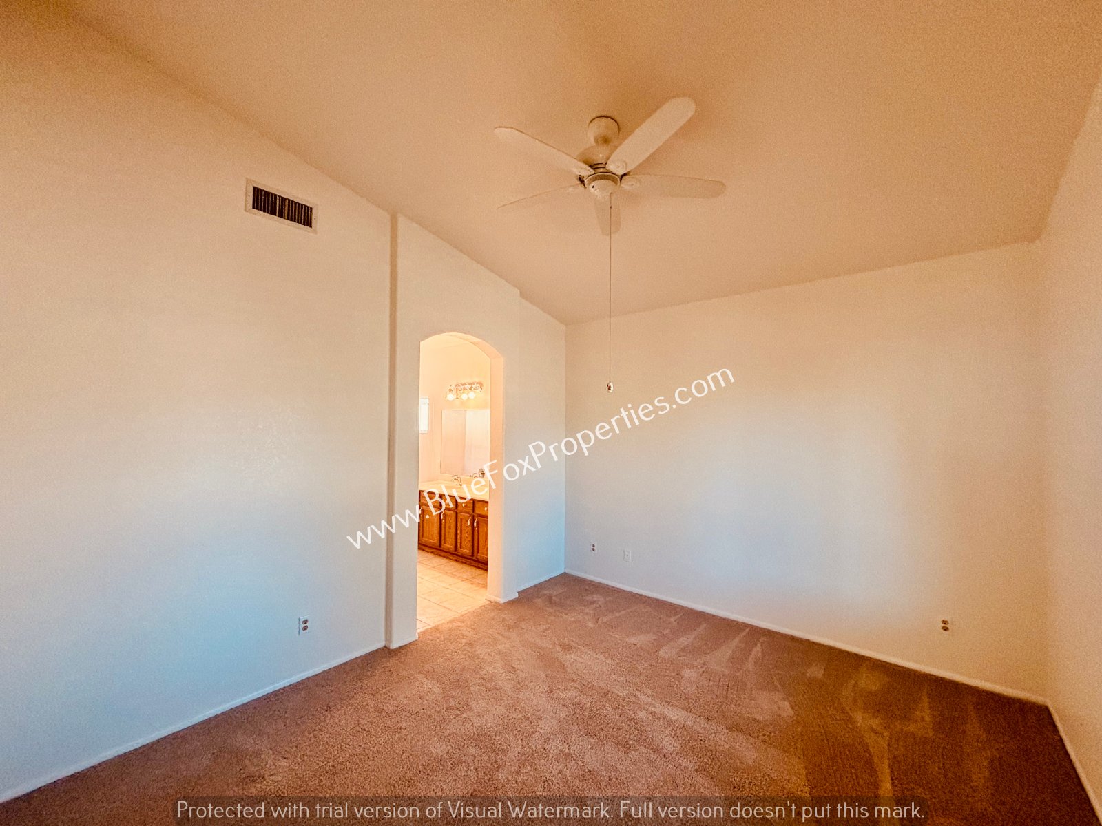 9744 North Stone Rock Drive property image