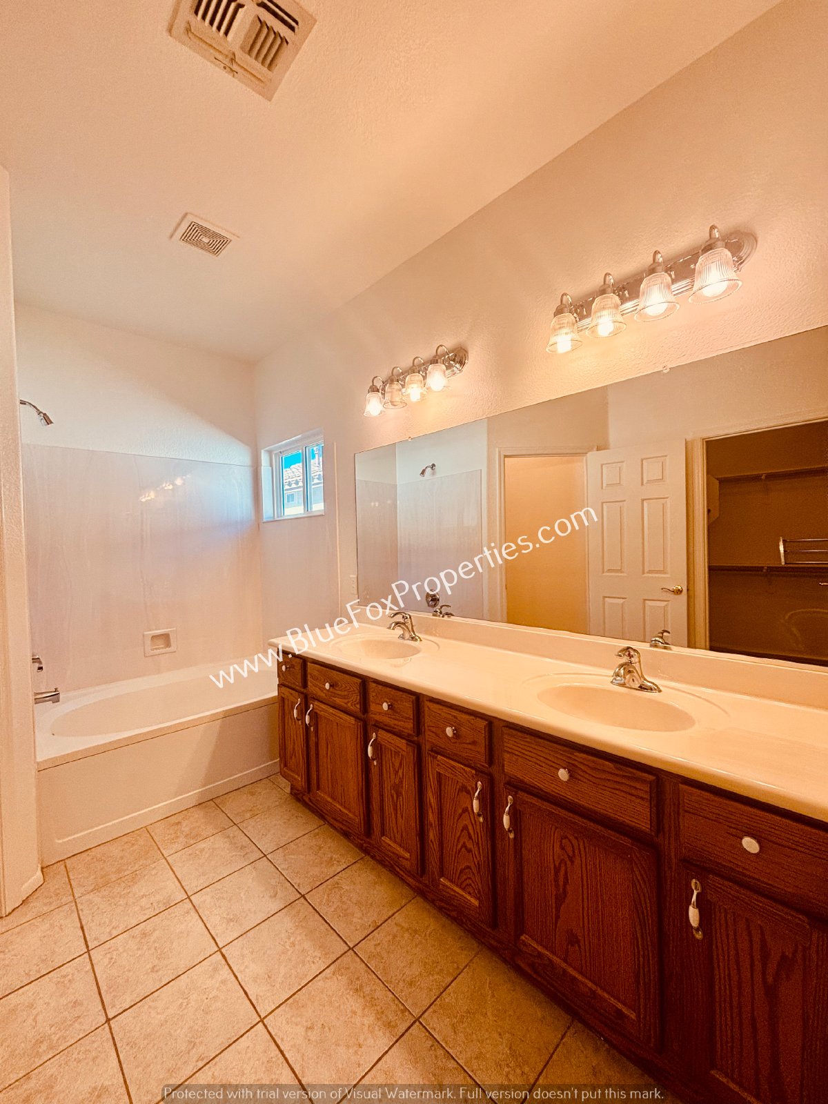 9744 North Stone Rock Drive property image