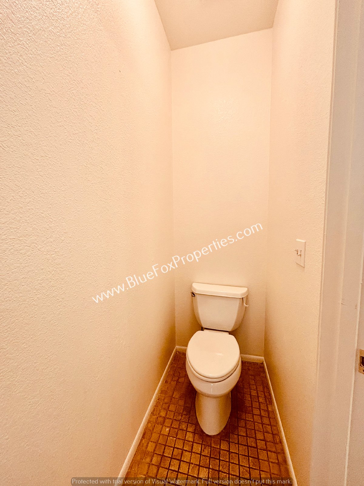 9744 North Stone Rock Drive property image